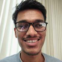 Sachin Singh