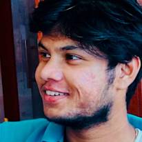Anuj