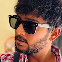 Vinay