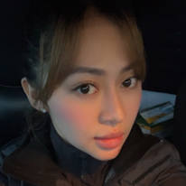 Unica Garcia