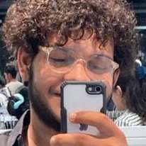 Naitik Sharma