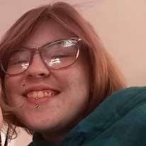 Cynthia