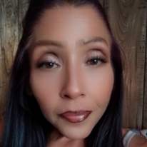 Maria G Valenzuela