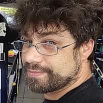 Bryan Formica