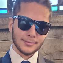 Yazeed
