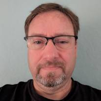 Greg Swimelar