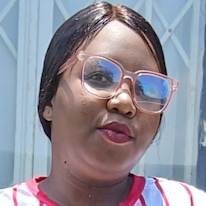Palesa