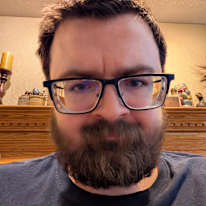 Brendan