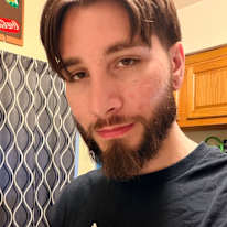 Zach