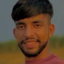 Manu Tyagi