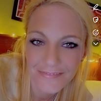 Heather Norris