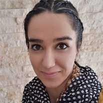 Zahra
