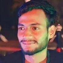 Raj Singh Rajput