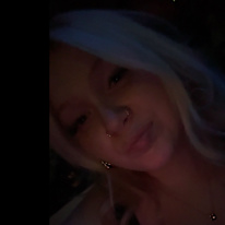 kaylie
