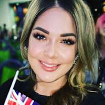 Samantha