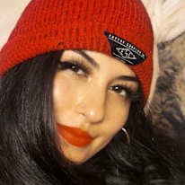 Lamees