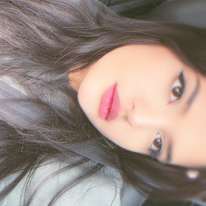 Huma
