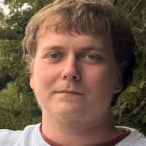 Andrew