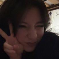 Ashley