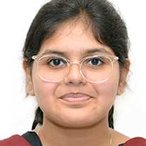 Meghana