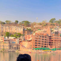 Sourav