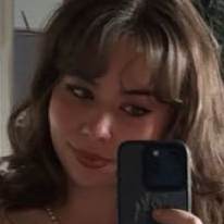 Amanda