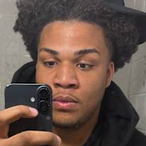 Keon