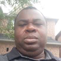 Hezekiah Imoudu