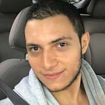 Michael