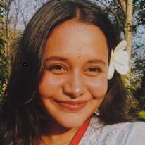 Vaishnavi Kapre