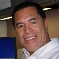 keith