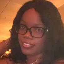 tamirra thomas