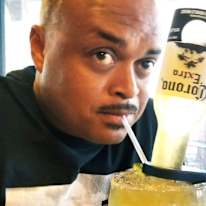Andre L Newbern