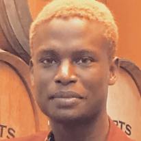 Abdou Thiam