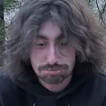 Kaden