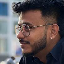 Soham