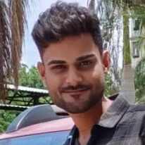 Mangesh Pande