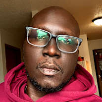 Nyikalo Ugura