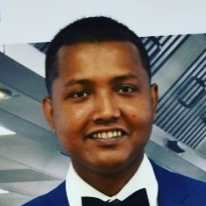 Mithun