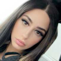 Hiba