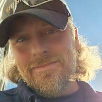 Jason Eldred