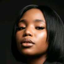 Tshepi