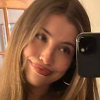 eilidh