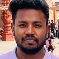 Raghu