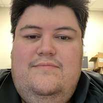 Mitch