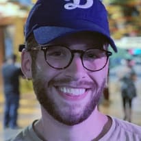 Dylan
