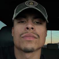Bryan Ramirez