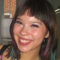 gab