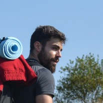 Gonzalo Lopez