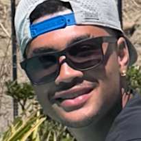 Malaki